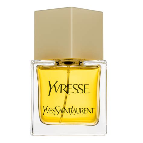 ivresse de yves saint laurent|yvresse perfume uk cheapest deal.